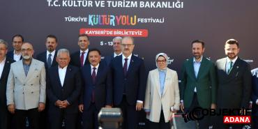 kayseride-kultur-yolu-festivali-basladi-zf3h.jpg