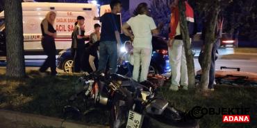 kayseride-otomobille-motosiklet-carpisti-1-yarali-cgax.jpg