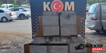 kayseride-sigara-kacakcilarina-yonelik-operasyon-130-bin-200-adet-makaron-ele-gecirildi-5tka.jpg