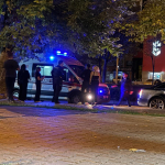 kayseride-trafikte-yan-bakma-kavgasi-kanli-bitti-1-yarali-mm1m.jpg
