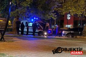 kayseride-trafikte-yan-bakma-kavgasi-kanli-bitti-1-yarali-mm1m.jpg