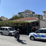 kayseride-tufekli-saldiri-1-kisi-agir-yaralandi-supheli-teslim-oldu-4irv.jpg