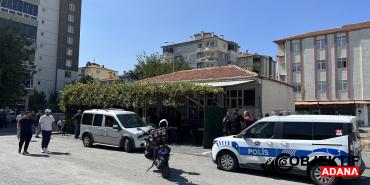 kayseride-tufekli-saldiri-1-kisi-agir-yaralandi-supheli-teslim-oldu-4irv.jpg