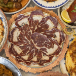kayserinin-tarihinden-sofrasina-uzanan-festival-yolculugu-basliyor-lw4d.jpg