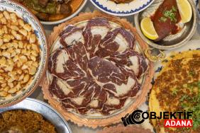 kayserinin-tarihinden-sofrasina-uzanan-festival-yolculugu-basliyor-lw4d.jpg