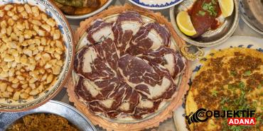 kayserinin-tarihinden-sofrasina-uzanan-festival-yolculugu-basliyor-lw4d.jpg
