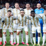 kayserispor-60-bin-euroyu-odemeyince-transfer-yasagi-aldi-mjd4.jpg
