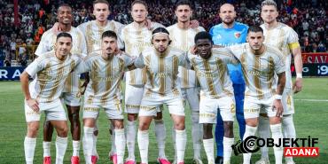 kayserispor-60-bin-euroyu-odemeyince-transfer-yasagi-aldi-mjd4.jpg