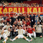 kayserispor-hedefini-koydu-sampiyonluk-bivd.jpg
