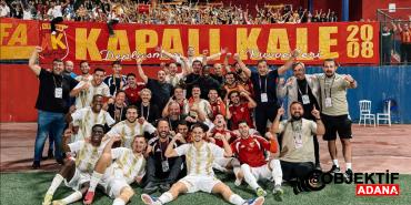 kayserispor-hedefini-koydu-sampiyonluk-bivd.jpg