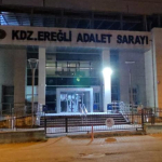 kdz-eregli-belediyesindeki-cinsel-taciz-sorusturmasinda-zabita-muduru-tutuklandi-haws.jpg