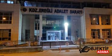 kdz-eregli-belediyesindeki-cinsel-taciz-sorusturmasinda-zabita-muduru-tutuklandi-haws.jpg