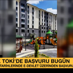 kiralik-tokide-basvuru-bugun-ypew.jpg