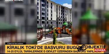 kiralik-tokide-basvuru-bugun-ypew.jpg