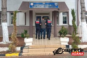 kirikkalede-kasten-oldurme-cezasi-bulunan-hukumlu-yakalandi-ab3b.jpg