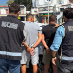 kirmizi-bultenle-araniyordu-bodrumda-yakalandi-3jr3.jpg