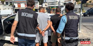 kirmizi-bultenle-araniyordu-bodrumda-yakalandi-3jr3.jpg