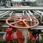 kis-kapida-enerji-alarm-veriyor-asil-kriz-havacilikta-yasanacak-kx4j.jpg