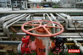 kis-kapida-enerji-alarm-veriyor-asil-kriz-havacilikta-yasanacak-kx4j.jpg