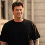 kivanc-tatlitugun-evinde-korkunc-olay-agir-yaralanan-isci-icin-aciklama-geldi-japm.jpg