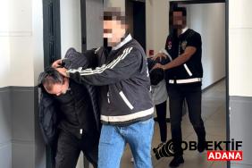 kocaelide-is-gorusmesi-dolandiricilari-tutuklandi-dsjy.jpg
