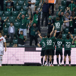 kocaelispor-gaziantep-fk-karsisinda-rahat-kazandi-1ulo.jpg