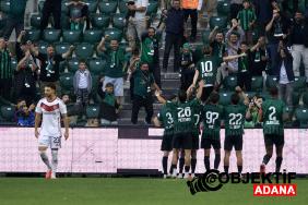 kocaelispor-gaziantep-fk-karsisinda-rahat-kazandi-1ulo.jpg