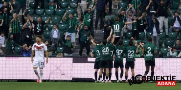 kocaelispor-gaziantep-fk-karsisinda-rahat-kazandi-1ulo.jpg