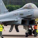 kokpite-geciyorlar-eurofighterda-kritik-gelisme-aqzc.jpg