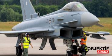 kokpite-geciyorlar-eurofighterda-kritik-gelisme-aqzc.jpg