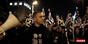 komsuda-gozler-15-eylulde-irkci-parti-lideri-kasidiaris-hapisten-cikiyor-wugw.jpg