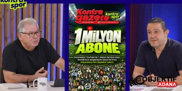 kontraspor-youtubeda-1-milyon-esigini-asti-gipx.jpg
