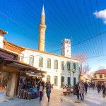 konu-bu-kez-bmye-tasindi-bati-trakyada-yine-muftu-krizi-cw3u.jpg