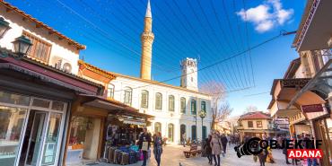 konu-bu-kez-bmye-tasindi-bati-trakyada-yine-muftu-krizi-cw3u.jpg