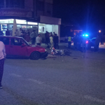 konyada-otomobil-ile-motosiklet-carpisti-3-yarali-9css.jpg