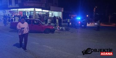 konyada-otomobil-ile-motosiklet-carpisti-3-yarali-9css.jpg