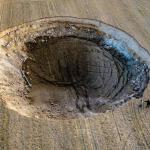 konyanin-alti-bosaliyor-kuraklik-ve-obruk-alarmi-buyuyor-zwjr.jpg