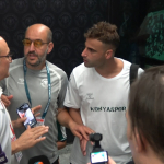 konyasporlu-futbolcu-deniz-turuc-trabzonspor-maci-sonrasi-tff-temsilcisiyle-tartisti-keeu.jpg