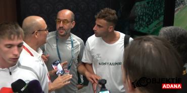 konyasporlu-futbolcu-deniz-turuc-trabzonspor-maci-sonrasi-tff-temsilcisiyle-tartisti-keeu.jpg