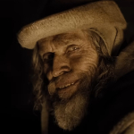korkunun-sinirlari-zorlaniyor-willem-dafoelu-kurt-adam-filmi-werwulfun-ilk-fragmani-yayinlandi-2nje.jpeg