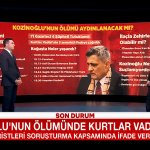 kozinoglunun-olumunde-kurtlar-vadisi-detayi-ltwx.jpg