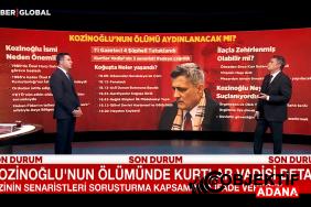 kozinoglunun-olumunde-kurtlar-vadisi-detayi-ltwx.jpg