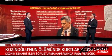 kozinoglunun-olumunde-kurtlar-vadisi-detayi-ltwx.jpg