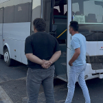 kum-firtinasinda-zincirleme-kaza-cok-sayida-yarali-var-a1vd.jpg
