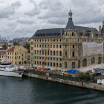 kum-zemine-cakilmisti-haydarpasadaki-800-kaziga-ne-oldu-kcao.jpg