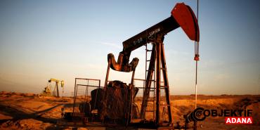 kuresel-petrol-arzi-agustosta-16-milyon-varil-azaldi-qvhh.jpg
