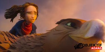 laikanin-stop-motion-fantastik-hikayesi-wildwoodun-final-fragmani-yayinlandi-mdij.jpg