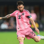 lionel-messi-rekora-doymuyor-tarihte-ondan-daha-iyisi-yok-ooxb.jpg
