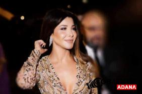 lubnanli-sanatci-nancy-ajram-istanbulda-konser-verecek-h4eh.jpg