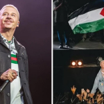 macklemoredan-filistine-destek-icin-yeni-hamle-free-palestine-tour-basliyor-5nll.jpg